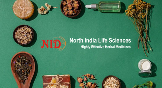 North India Life Science in Bhubaneswar