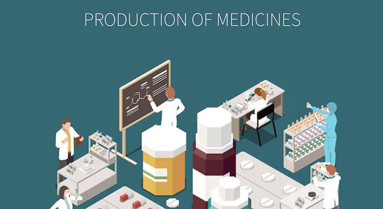 North India Life Science in Prathipadu